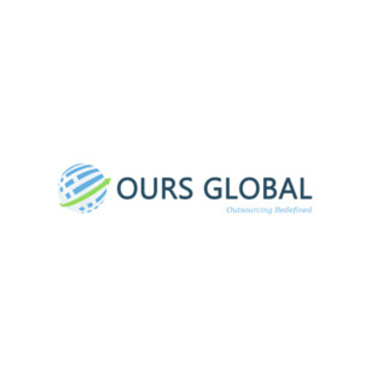Logo of Ours Global Information Services In East Ham, London E6 2JA, Greater London Logo of Ours Global Information Services In East Ham, London E6 2JA, Greater London