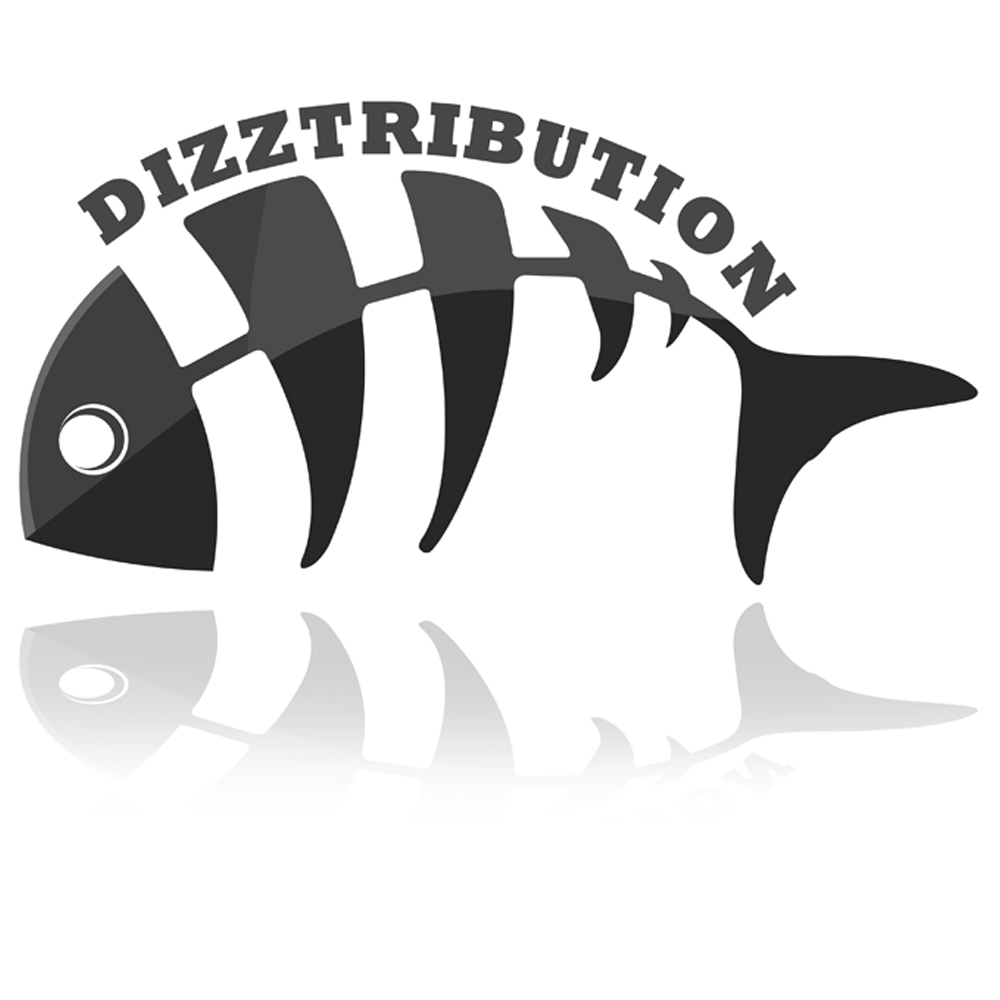 Logo of Dizztribution Audio-Visual Equipment And Supplies In Kilmarnock, Ayrshire Logo of Dizztribution Audio-Visual Equipment And Supplies In Kilmarnock, Ayrshire