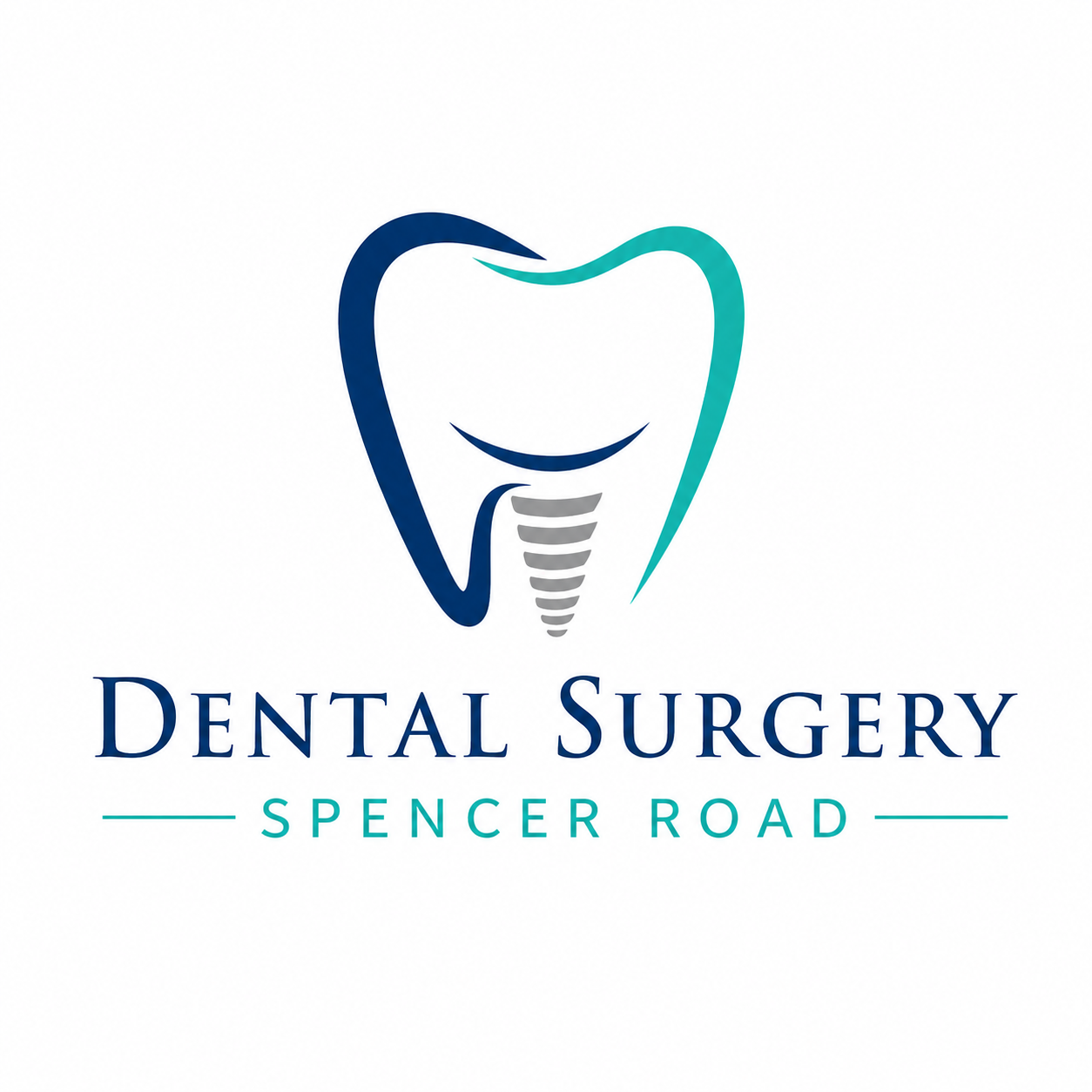 Logo of Dental Surgery