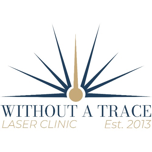 Logo of Without a Trace Laser Clinic Laser Hair Removal In Tamworth, Staffordshire Logo of Without a Trace Laser Clinic Laser Hair Removal In Tamworth, Staffordshire