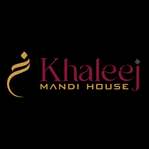Logo of Khaleej Mandi House