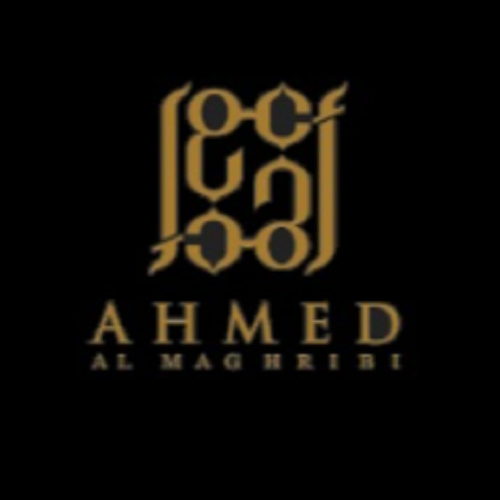 Logo of Ahmed Al Maghribi UK Business Information Services In England, London
