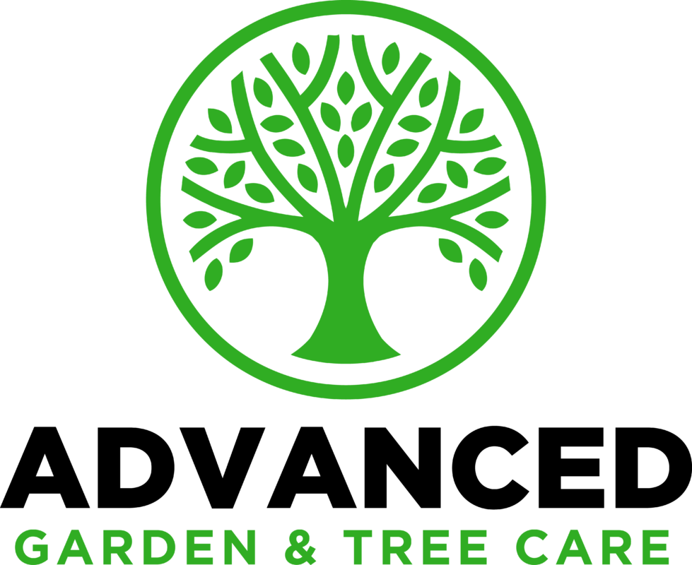 Logo of Advanced Garden Tree Care