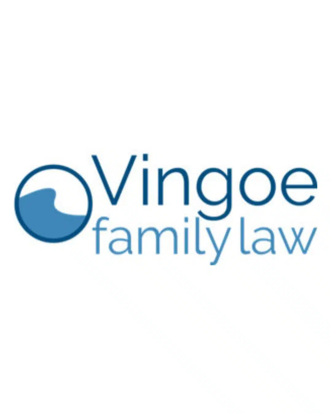 Logo of Vingoe Family Law Law Firm In Truro, Cornwall Logo of Vingoe Family Law Law Firm In Truro, Cornwall
