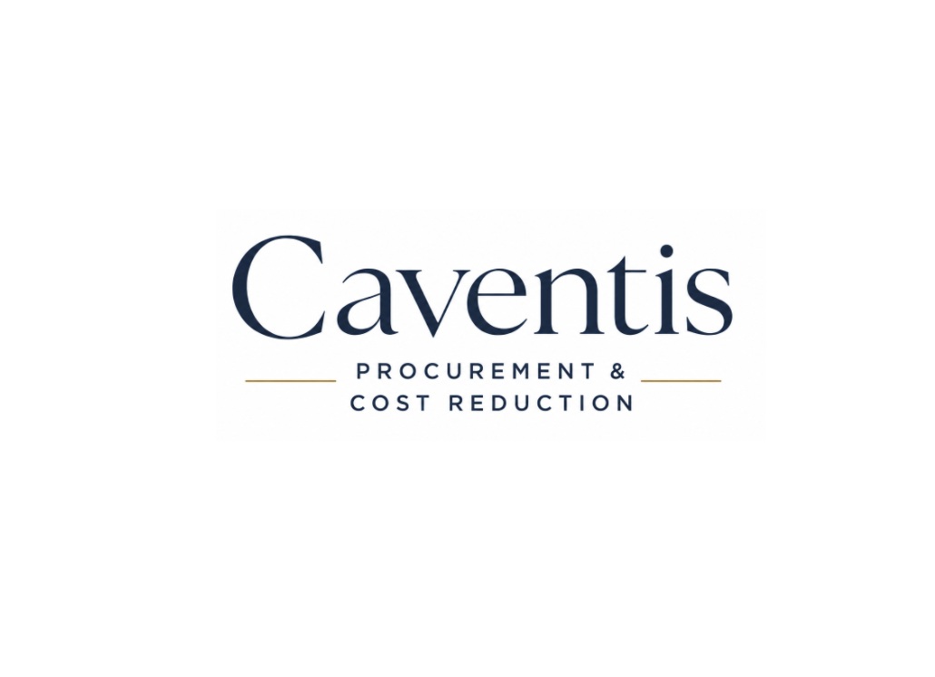 Logo of Caventis