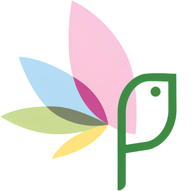 Logo of MyGlobalFlowers Floral And Gifts Retail In Southampton, Hampshire
