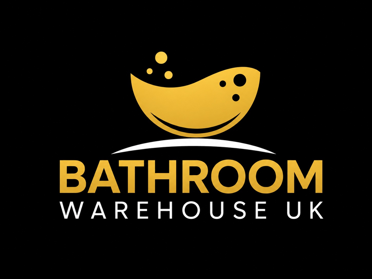 Logo of Bathroom Warehouse UK Ltd