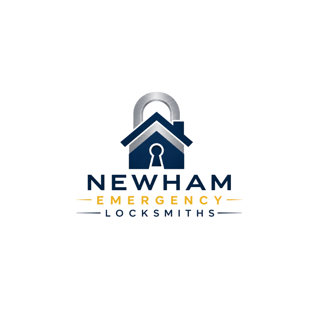 Logo of Newham Emergency Locksmiths