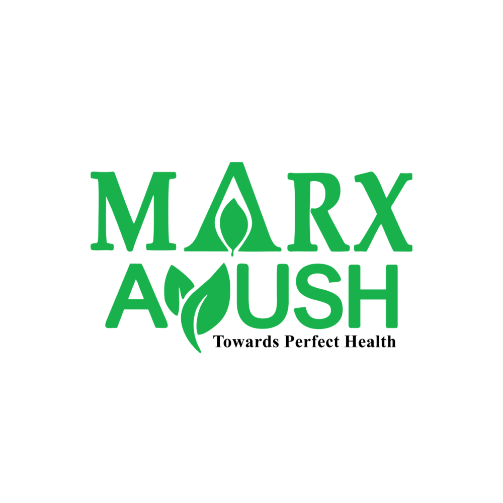 Logo of Marx Ayur, walsall Massage Therapy In Birmingham, West Midlands Logo of Marx Ayur, walsall Massage Therapy In Birmingham, West Midlands