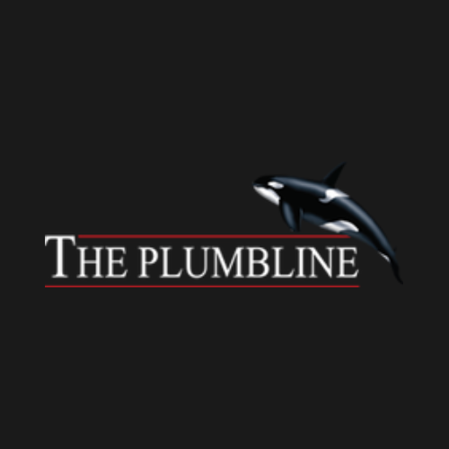 Logo of The Plumbline Shrewsbury