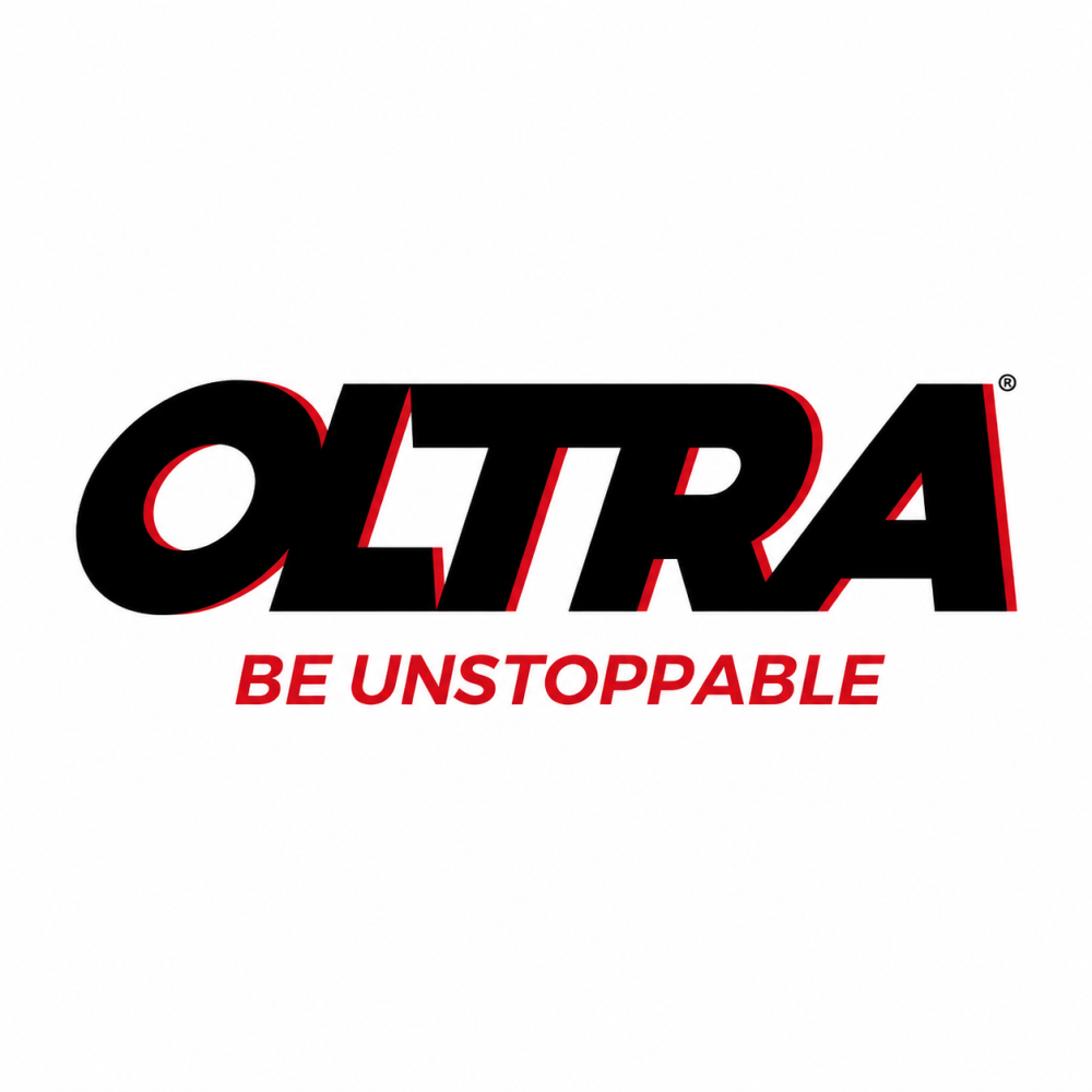 Logo of Oltra Perfume Suppliers In Perivale, London Logo of Oltra Perfume Suppliers In Perivale, London