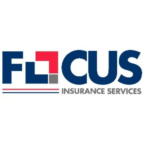 Logo of Focus Insurance Services