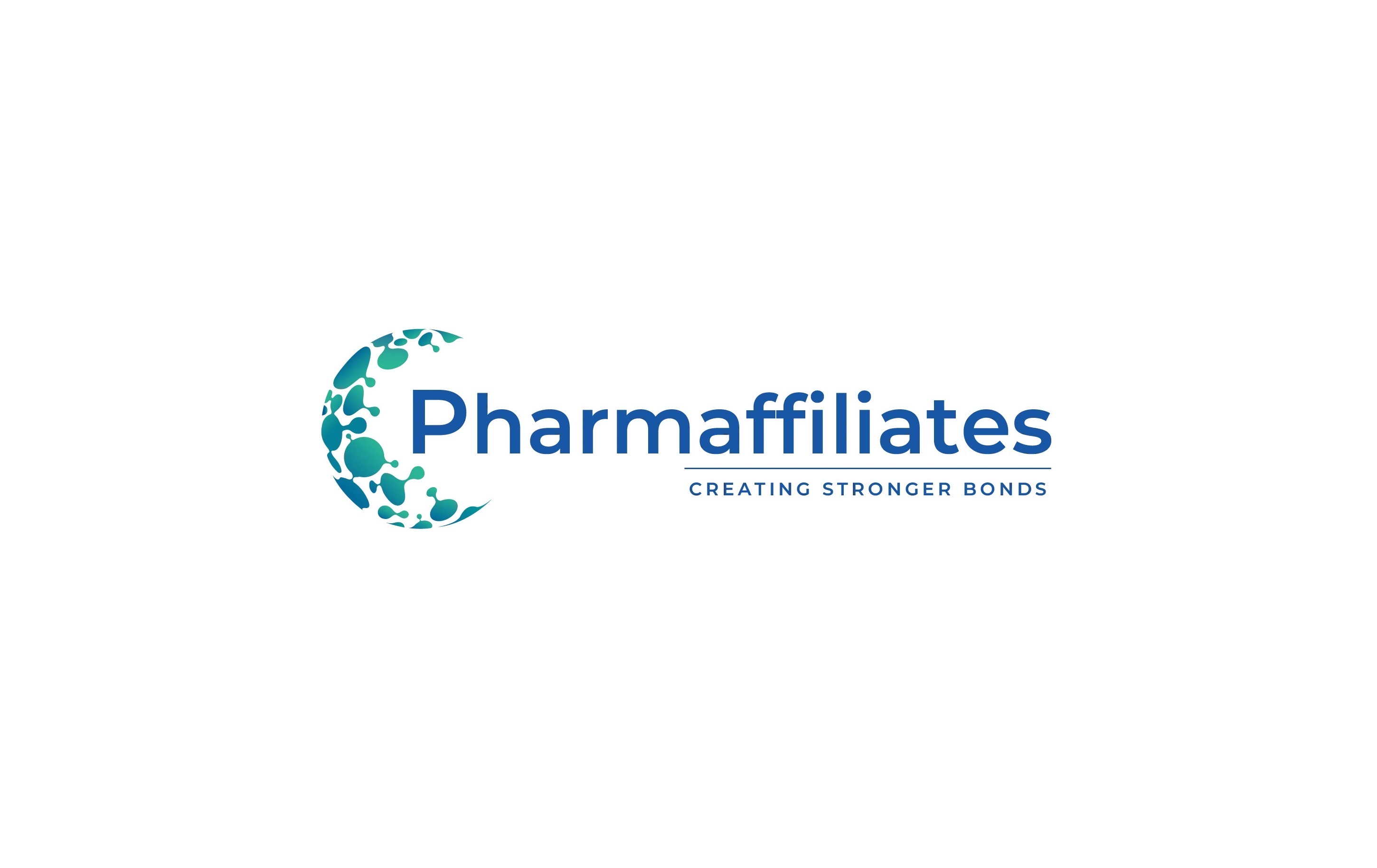 Logo of Pharmaffiliates