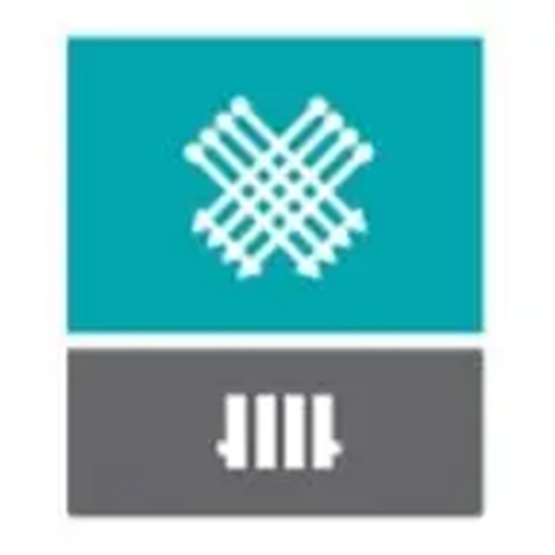 Logo of Sheffield Boiler Services