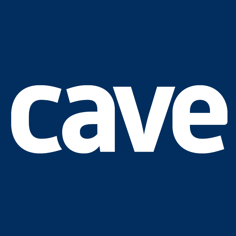 Logo of Cave Creative Ltd Art And Design Services In Ramsgate, Kent Logo of Cave Creative Ltd Art And Design Services In Ramsgate, Kent