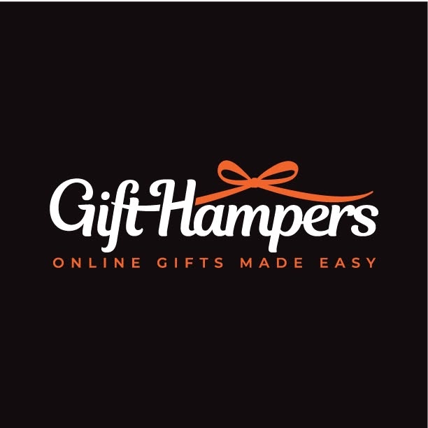Logo of Gift Hampers Gift Shops In Selby, North Yorkshire Logo of Gift Hampers Gift Shops In Selby, North Yorkshire