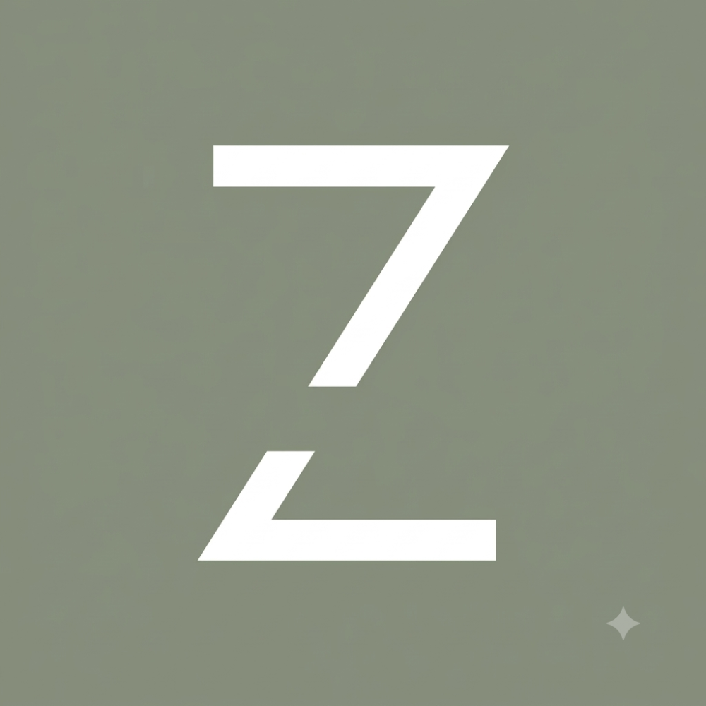 Logo of ZennaBeds