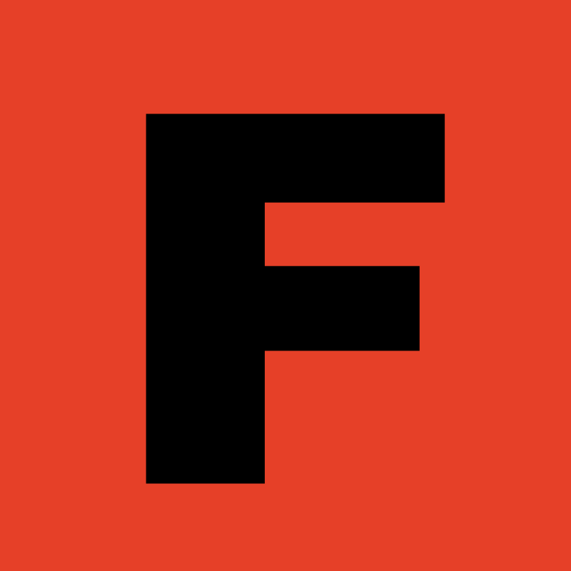 Logo of Flamezy Shop Garden And Patio Furniture In Tonypandy, London Logo of Flamezy Shop Garden And Patio Furniture In Tonypandy, London