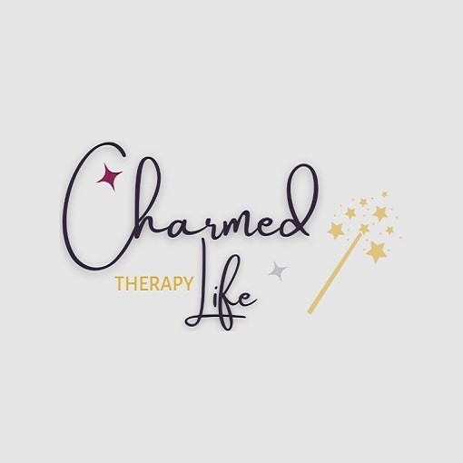 Logo of Charmed Life Therapy Hypnotherapists In Thurso, Scotland Logo of Charmed Life Therapy Hypnotherapists In Thurso, Scotland