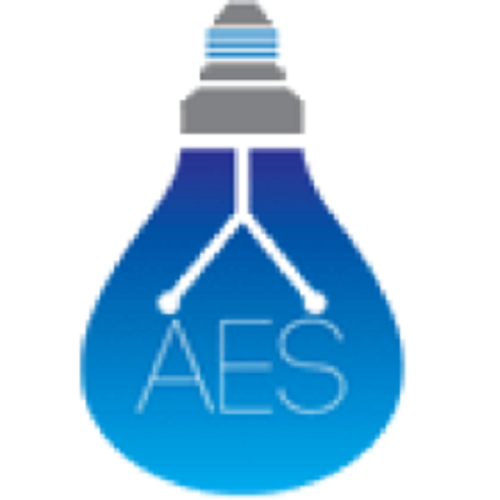 Logo of Assured Electricians Oxford