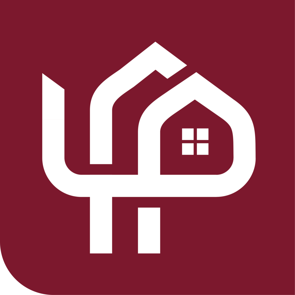 Logo of Ultimate Build Teams Ltd