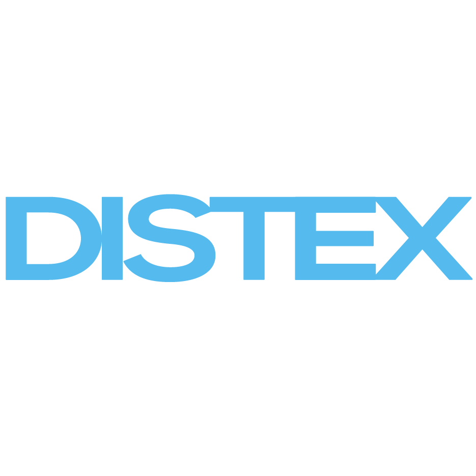 Logo of Distex Ltd