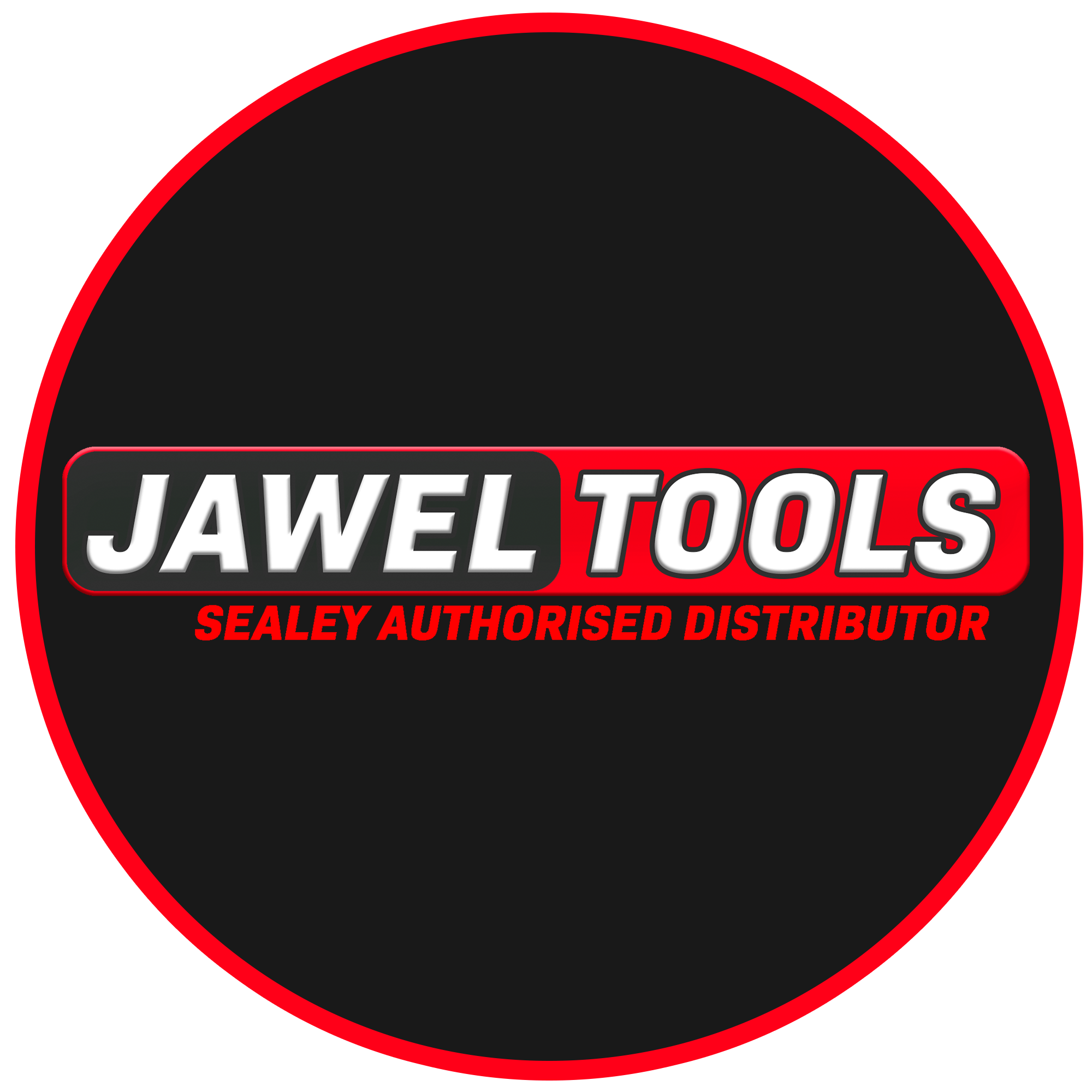 Logo of Jawel Tools Hand Tools Power Tools Lawn And Garden Equipment In Smethwick, West Midlands