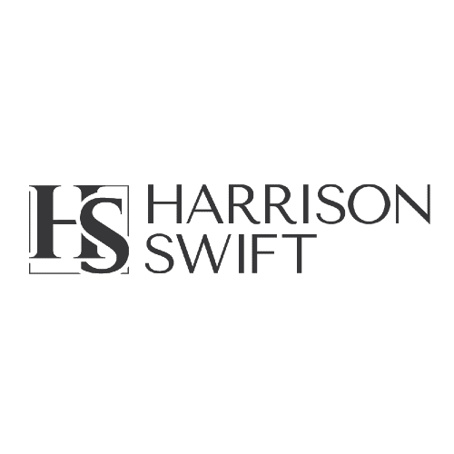 Logo of Harrison Swift