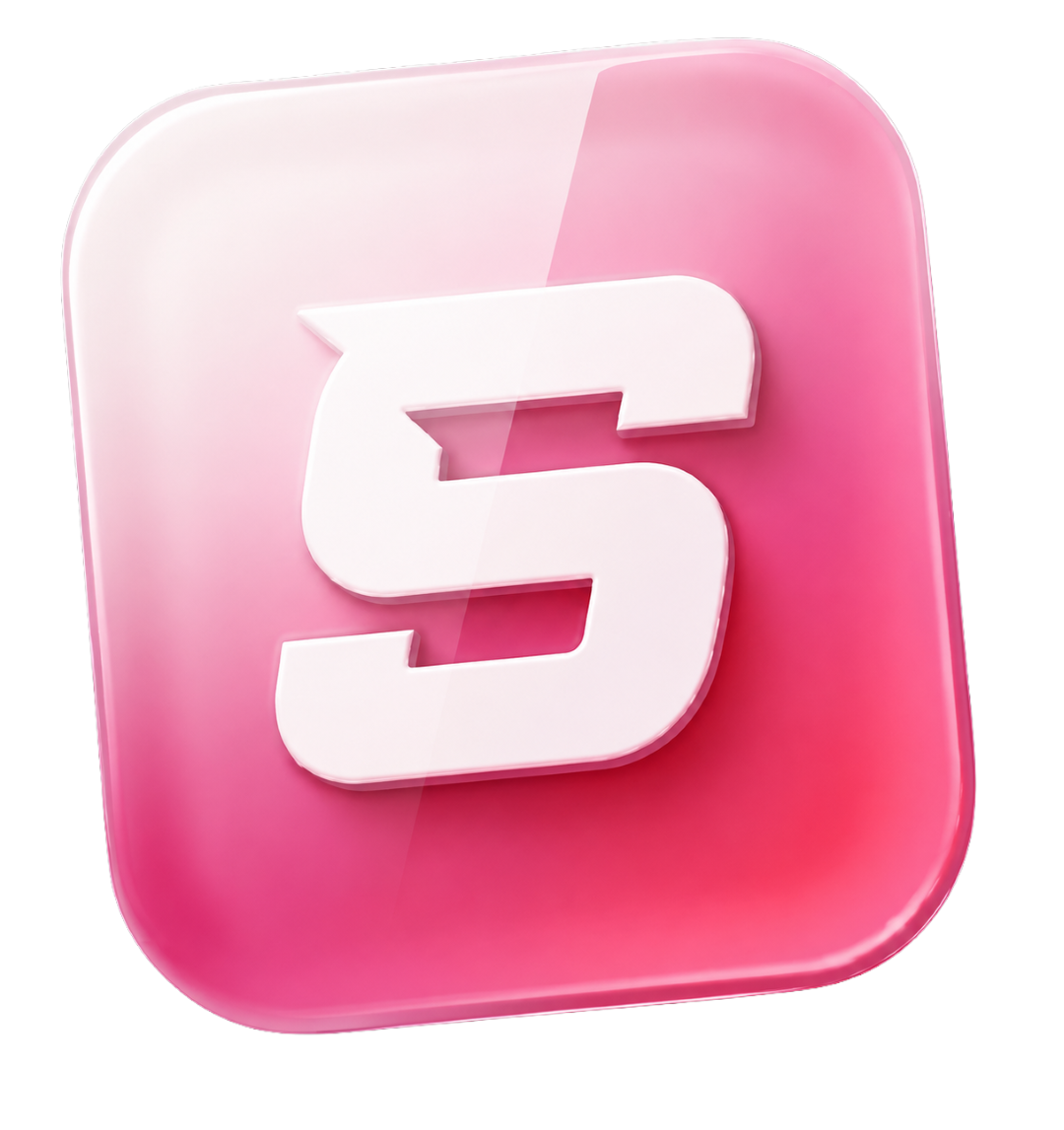 Logo of Sign Art Pro