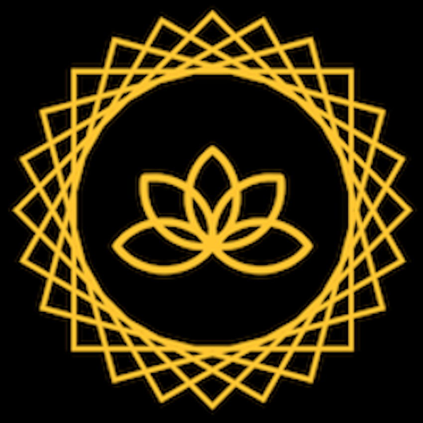 Logo of Quintessential Holistic Health Ltd