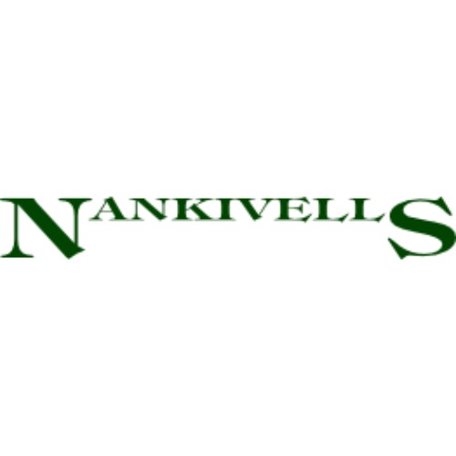 Logo of Nankivells kitchens and Bedrooms sheffield Ltd