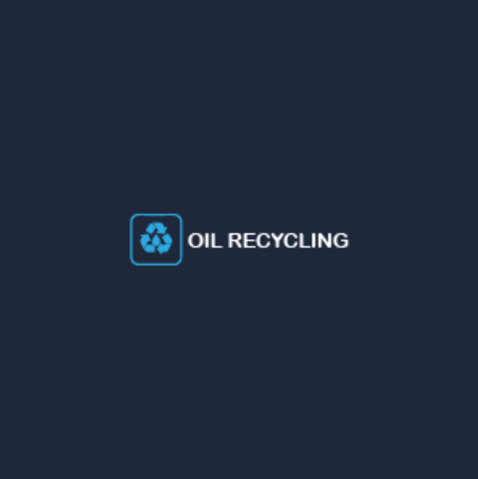 Logo of Oil Recycling Ltd Oil Recycling And Disposal Services In Coventry, West Midlands