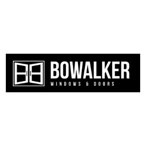 Logo of Bowalker Windows Ltd Double Glazing Installers In Haywards Heath, West Sussex Logo of Bowalker Windows Ltd Double Glazing Installers In Haywards Heath, West Sussex