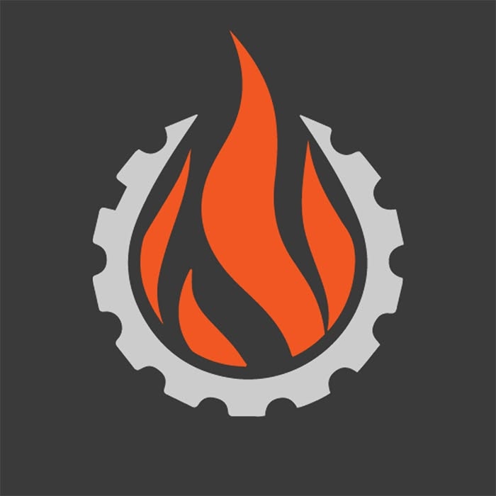 Logo of My Heating Engineer