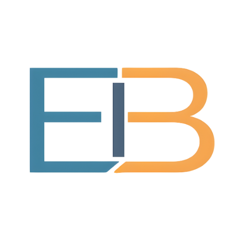 Logo of Edinburgh Insurance Brokers