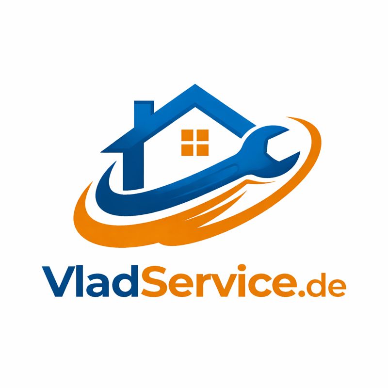 Logo of Vlad Service Automotive And Transport In Stourbridge, West Midlands