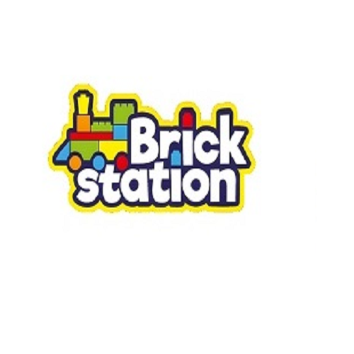 Logo of BrickStation Business And Trade In Nelson, Northern Ireland Logo of BrickStation Business And Trade In Nelson, Northern Ireland