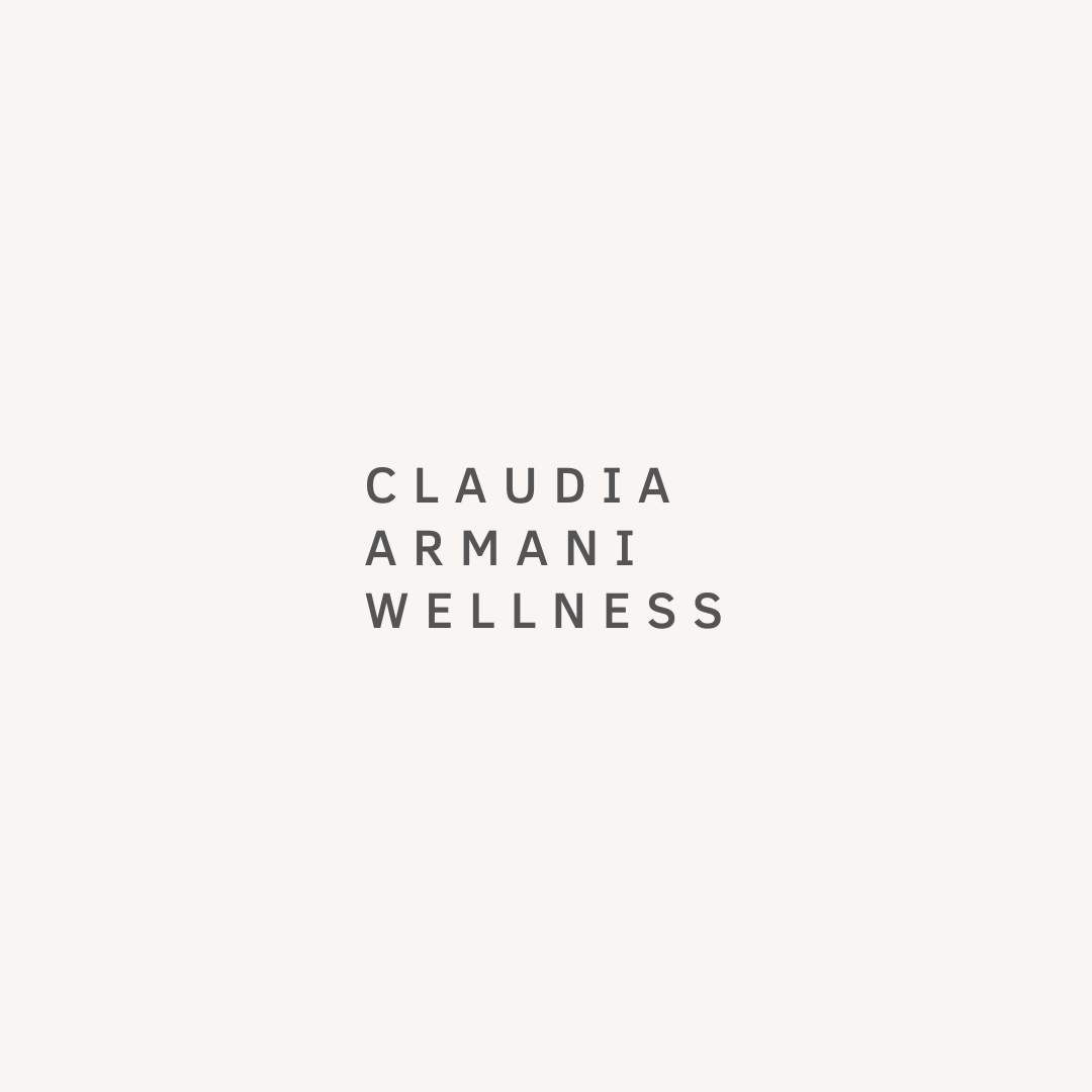 Logo of Claudia Armani Health Coach Health Care Services In Hammersmith And Fulham, London