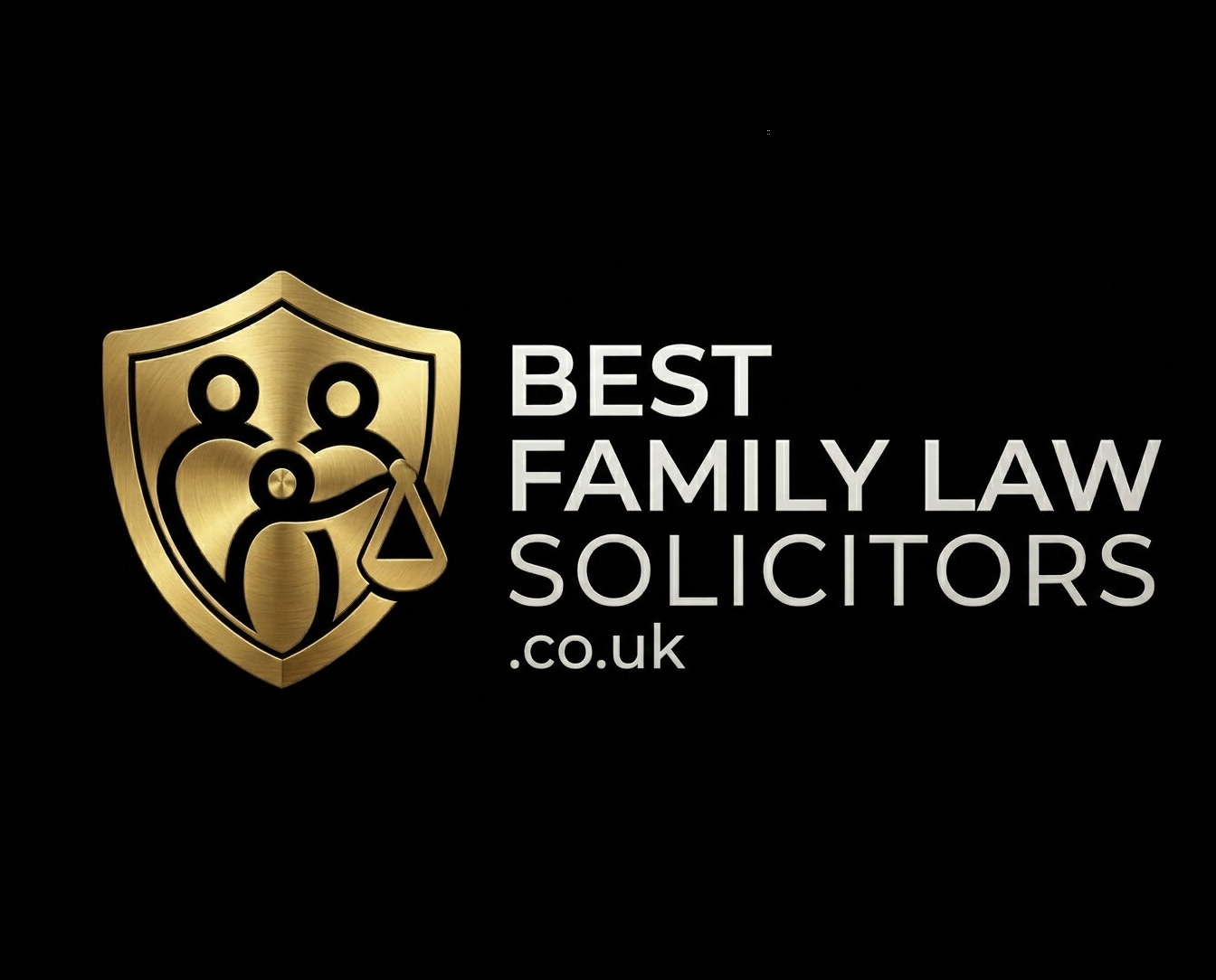 Logo of Best Family Law Solicitors Glasgow