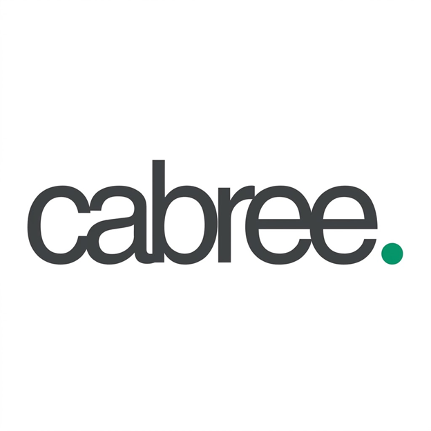 Logo of Cabree