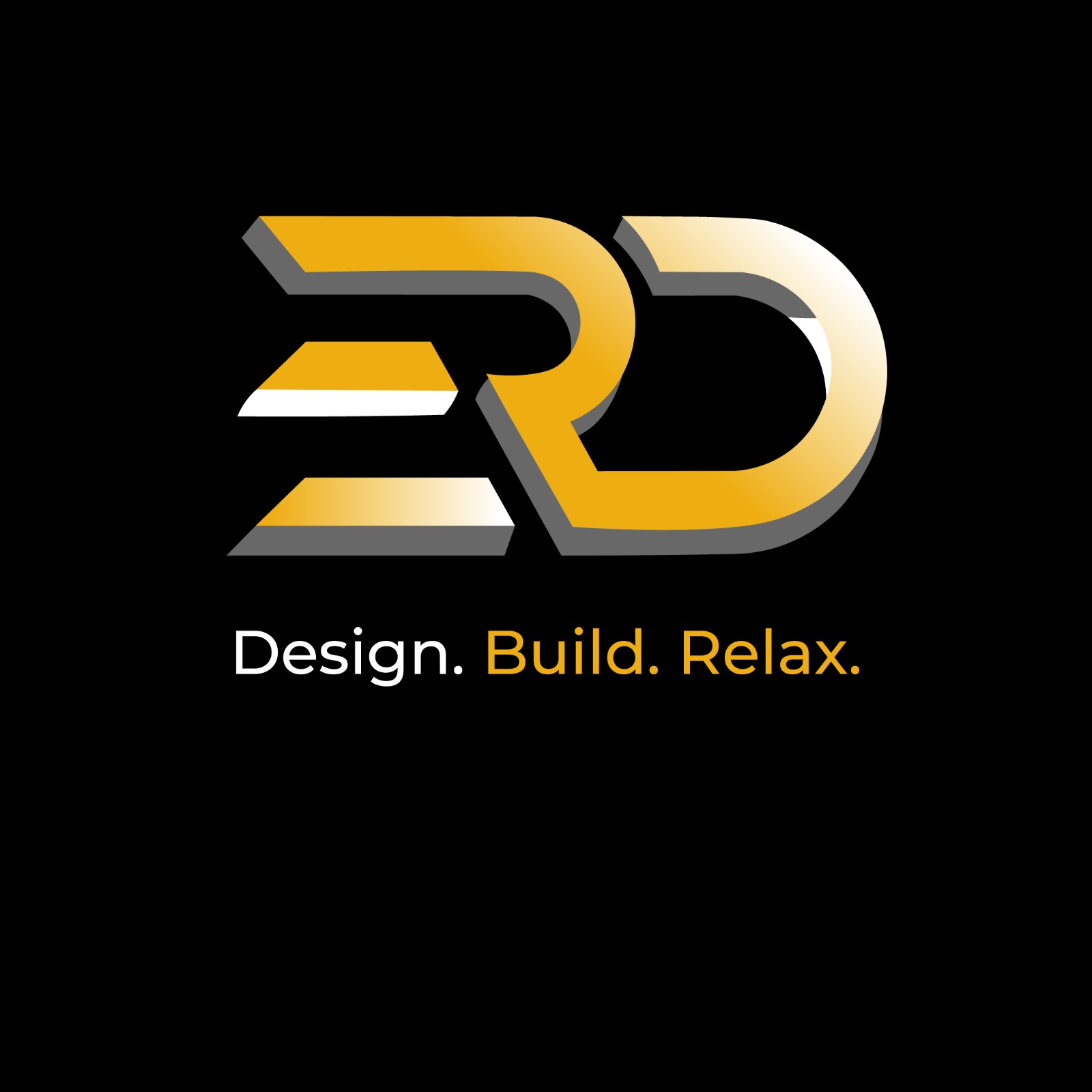 Logo of Erdltd