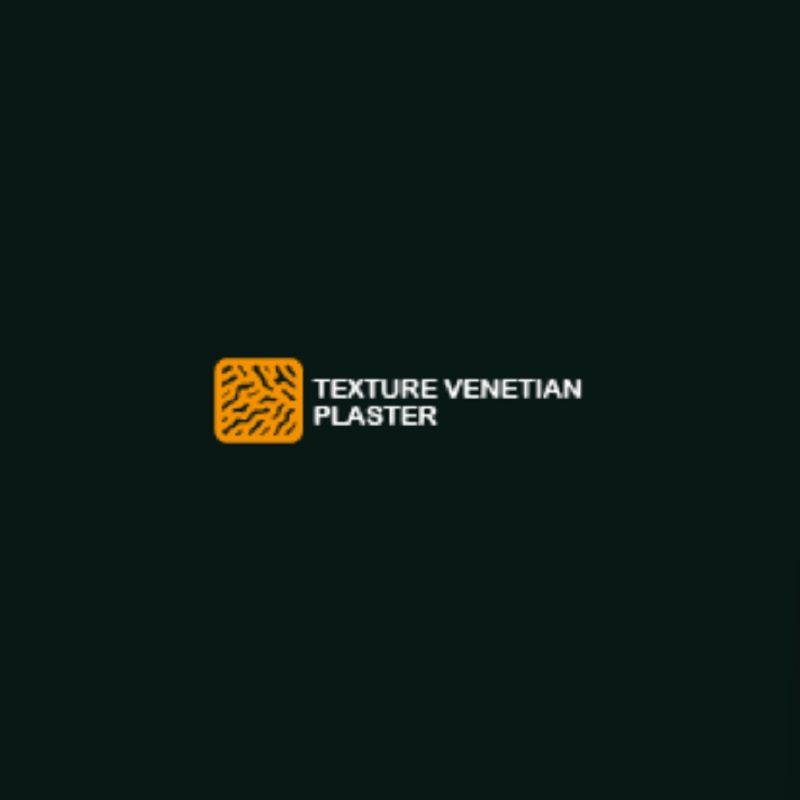 Logo of Texture Venetian Plaster Ltd