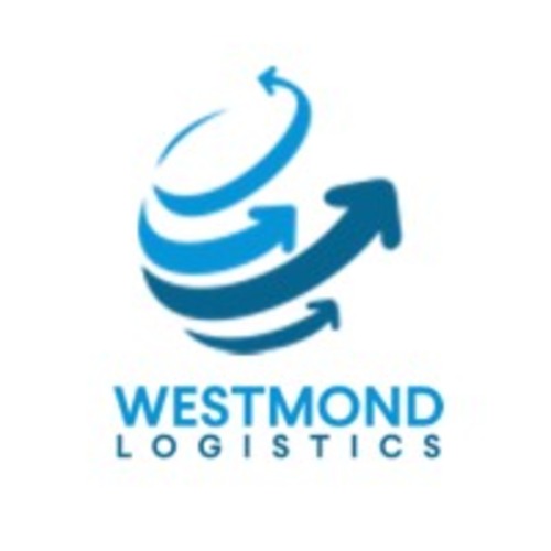 Logo of Westmond Logistics Logistics Services In Bangor, County Down Logo of Westmond Logistics Logistics Services In Bangor, County Down