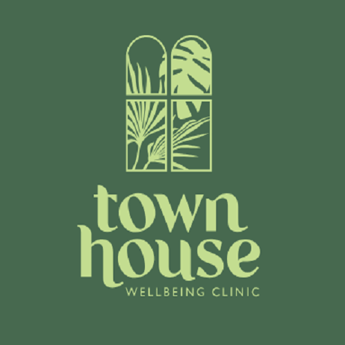 Logo of Townhouse Wellbeing Clinic Chiropractors In Banbury, Oxfordshire Logo of Townhouse Wellbeing Clinic Chiropractors In Banbury, Oxfordshire