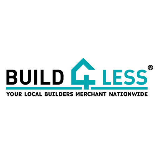 Logo of Build4less