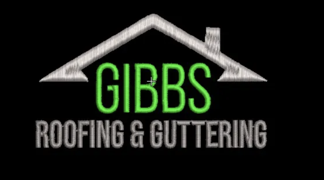 Logo of Gibbs Roofing & Guttering Roofing Services In Pontypool, Monmouthshire Logo of Gibbs Roofing & Guttering Roofing Services In Pontypool, Monmouthshire