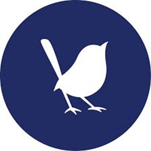 Logo of BlueWren UK