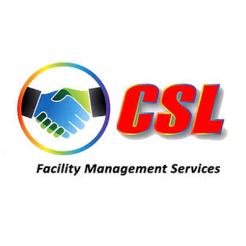 Logo of Cleanco Services Limited Commercial Cleaning And Facilities Management Services In Dhaka, Aberaeron