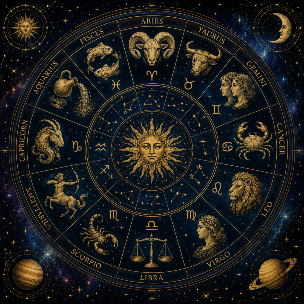 Logo of Astroma Astrologers In Delabole, Aboyne Logo of Astroma Astrologers In Delabole, Aboyne
