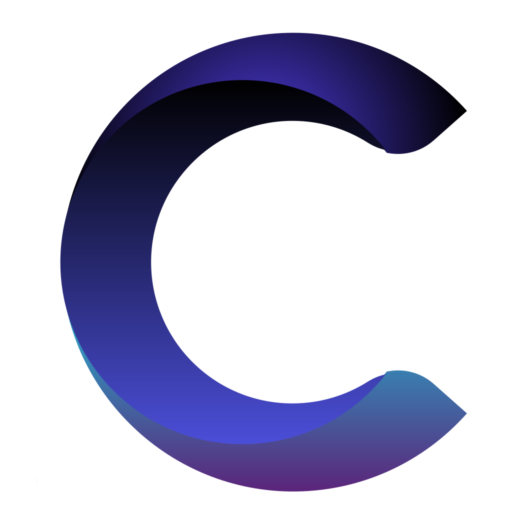 Logo of Contextual Business